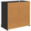 Highboard Accent Chest-1479707126