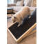 Duley Skipper Dog Ramp