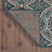 Izola Performance Rug-50688417