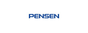 Pensen Logo