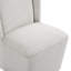 Ardeth Upholstered Side Chair-93616942