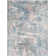 Kollman Abstract Indoor Rug