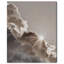 Sun Rays II Print by Oliver Gal-855454834-855454847