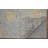 Sonza Performance Wool Floral Indoor Rug-1160082863