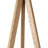 Boxleye 61 " Tripod Floor Lamp