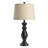 Wynter Metal Table Lamp