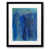 Black Framed Paper is unavailable