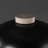 Scanlon Providence Stone Table Lamp