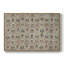 "Vintage Abstract - VIII" sur toile-1525230457-1525230456