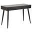 Casson Writing Desk-98114982