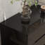 Commode 8 tiroirs Diley-789176677