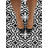12'' x 12'' x 38.7mm Tile-63345367