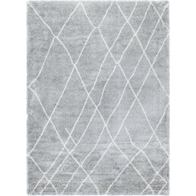 Indoor Rug
