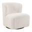 Chaise pivotante Stotfield