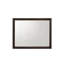Miroir House House