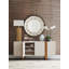 Park City 75'' W Solid Wood Buffet-103538969