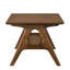 Ensemble de tables basses 3 pièces Arona