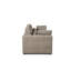 Chenille Sofa-572042272-572042276