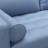 Clubhouse Fabric-33019422