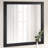 Akhari Wood Wall Mirror-1997733115-1997733114