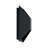 Maglev LED Flush Mounted Sconce-56117156-56117159-98201855