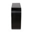 Ponte 48'' W Console Table