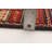 Wool Southwestern Indoor Rug