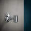 AXOR Montreux Handshower Holder-11080940