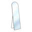 Miroir pleine grandeur 57 po