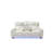 Sofa , White