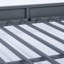 Lugo Solid Wood Bed-37870542