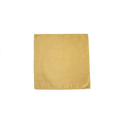 Serviette 20 po Sharleen