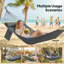 Hammock