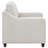 Arm Chair