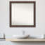 Miroir mural Danina-2024646448-2024646449