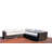 Ana Fully Assembled Patio Sectional With Cushions-1977213033-1977213028