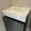 Customer photo 2 of 4