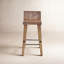 Tabouret en bois massif Carlson-1551365153-1551365183