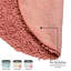 Tapis pour salle de bain Virginio-654772879