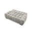 Nicolus 3 Seater Velvet Sofa Bed-969642233