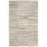 Avery Everglade Hand Tufted Wool Rug
