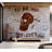 Wall Mural-2108941607