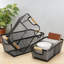 Paniers de rangement Farmhouse