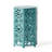 Patio Table Outdoor Side Table-22129418-22129416