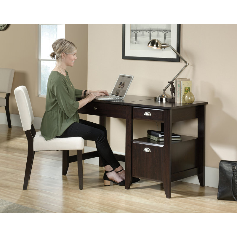 Disque de bureau Shoal Creek