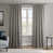 Light Steel Gray