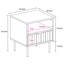 Holliston End Table-1241588614