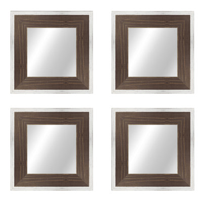 Natural Wood