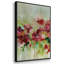 " Playful Garden " 3 - Pieces-530435661-530435658