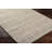 Amarilla Rectangle Wool Area Rug-2090727830
